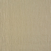 Nordic Linen Parchment Curtains Nordic Linen Parchment Curtains
