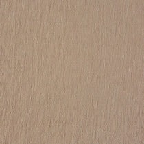 Nordic Linen Linen Curtains Nordic Linen Linen Curtains