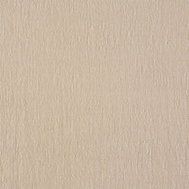 Nordic Linen Oatmeal Curtains Nordic Linen Oatmeal Curtains