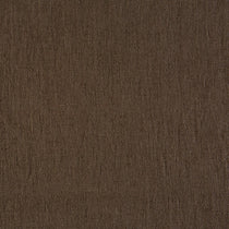 Nordic Linen Moleskin Curtains Nordic Linen Moleskin Curtains