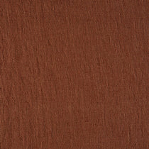 Nordic Linen Rustic Curtains Nordic Linen Rustic Curtains