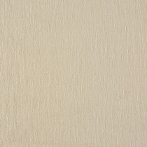 Nordic Linen Vellum Roman Blinds Nordic Linen Vellum Roman Blinds