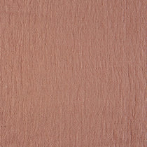 Nordic Linen Nougat Curtains Nordic Linen Nougat Curtains