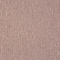 Nordic Linen Rose Curtains Nordic Linen Rose Curtains