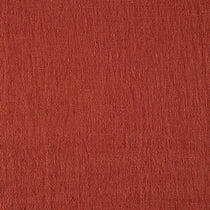 Nordic Linen Fire Curtains Nordic Linen Fire Curtains