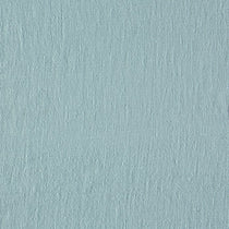Nordic Linen Aqua Curtains Nordic Linen Aqua Curtains