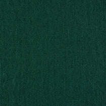 Nordic Linen Malachite Curtains Nordic Linen Malachite Curtains