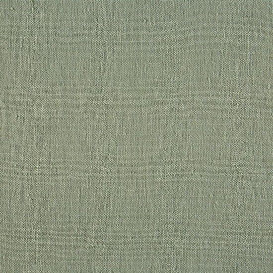 Nordic Linen Willow Upholstered Pelmets