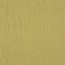 Nordic Linen Meadow Curtains Nordic Linen Meadow Curtains