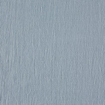 Nordic Linen Sky Roman Blinds Nordic Linen Sky Roman Blinds