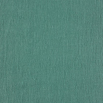 Nordic Linen Marine Curtains Nordic Linen Marine Curtains