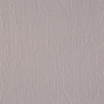 Nordic Linen Tin Curtains Nordic Linen Tin Curtains