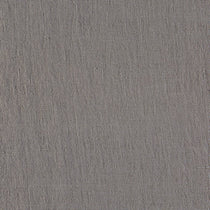 Nordic Linen Slate Curtains Nordic Linen Slate Curtains