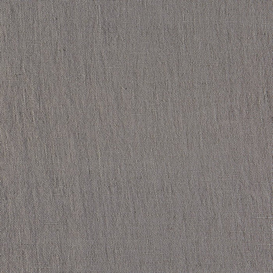 Nordic Linen Slate Upholstered Pelmets