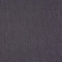 Nordic Linen Granite Curtains Nordic Linen Granite Curtains