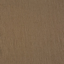 Nordic Linen Shale Curtains Nordic Linen Shale Curtains