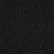 Nordic Linen Jet Roman Blinds Nordic Linen Jet Roman Blinds