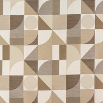Adler Natural Fabric by the Metre Adler Natural Fabric by the Metre