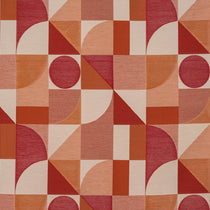 Adler Spice Curtains Adler Spice Curtains