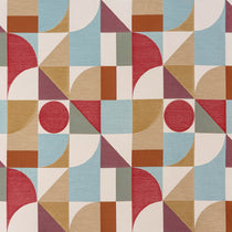 Adler Tutti Frutti Fabric by the Metre Adler Tutti Frutti Fabric by the Metre