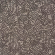 Andalusia Dove Curtains Andalusia Dove Curtains