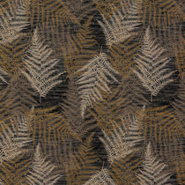 Andalusia Gold Fabric by the Metre Andalusia Gold Fabric by the Metre
