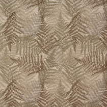 Andalusia Natural Fabric by the Metre Andalusia Natural Fabric by the Metre