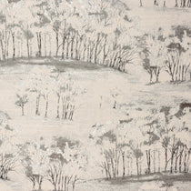 Arezzo Charcoal Fabric by the Metre Arezzo Charcoal Fabric by the Metre