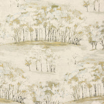 Arezzo Olive Fabric by the Metre Arezzo Olive Fabric by the Metre