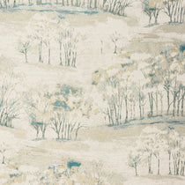 Arezzo Seafoam Fabric by the Metre Arezzo Seafoam Fabric by the Metre