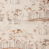 Arezzo Spice Fabric by the Metre Arezzo Spice Fabric by the Metre