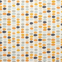 Arvika Ochre Fabric by the Metre Arvika Ochre Fabric by the Metre
