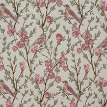 Audley Chintz Fabric by the Metre Audley Chintz Fabric by the Metre