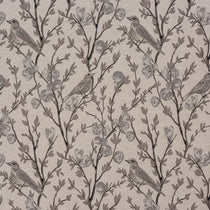 Audley Dove Fabric by the Metre Audley Dove Fabric by the Metre