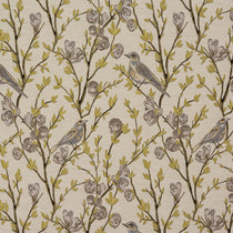 Audley Ochre Fabric by the Metre Audley Ochre Fabric by the Metre