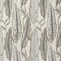 Brodsworth Dove Fabric by the Metre Brodsworth Dove Fabric by the Metre