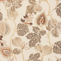 Chianti Spice Fabric by the Metre Chianti Spice Fabric by the Metre