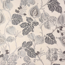Chianti Charcoal Fabric by the Metre Chianti Charcoal Fabric by the Metre