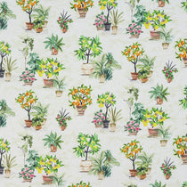 Gardenia Citrus Fabric by the Metre Gardenia Citrus Fabric by the Metre