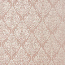 Genova Blush Fabric by the Metre Genova Blush Fabric by the Metre