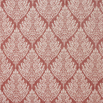 Genova Paprika Fabric by the Metre Genova Paprika Fabric by the Metre