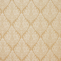 Genova Sand Fabric by the Metre Genova Sand Fabric by the Metre