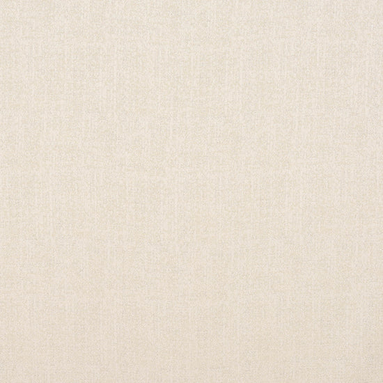 Glimmer Ivory Apex Curtains