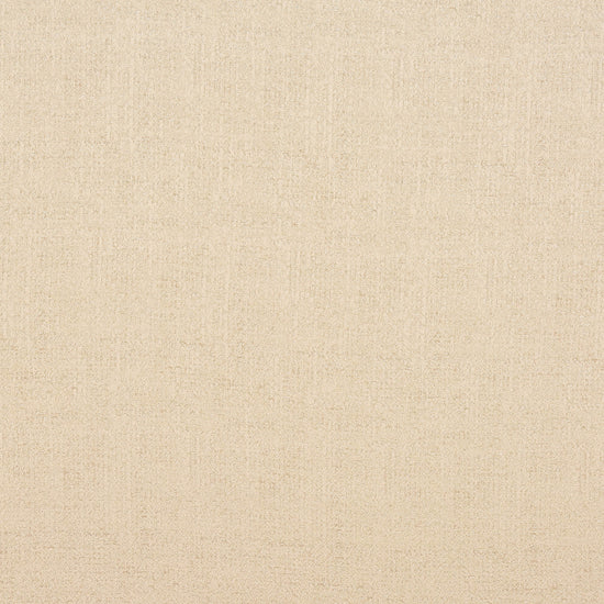 Glimmer Natural Fabric by the Metre