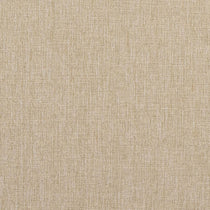 Hadleigh Natural Roman Blinds Hadleigh Natural Roman Blinds