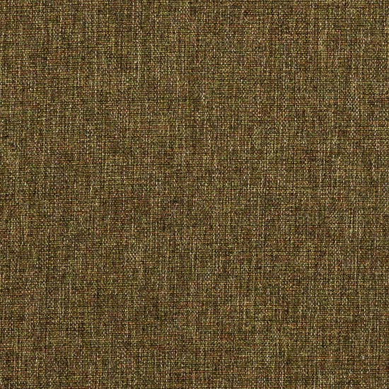 Hadleigh Tweed Fabric by the Metre