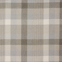 Katrine Cloud Curtains Katrine Cloud Curtains