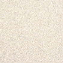 Lux Boucle Ivory Roman Blinds Lux Boucle Ivory Roman Blinds