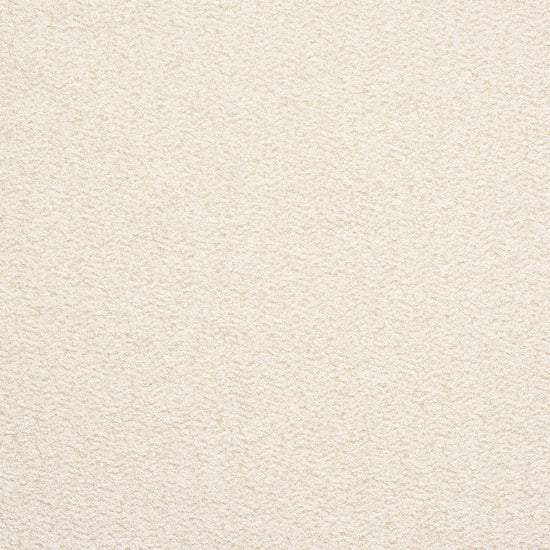 Lux Boucle Ivory Curtains