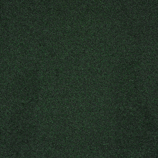 Lux Boucle Jade Fabric by the Metre